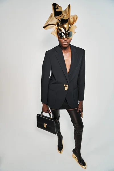 Look 21